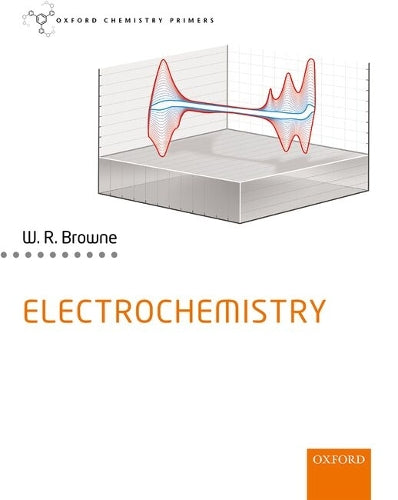 Electrochemistry