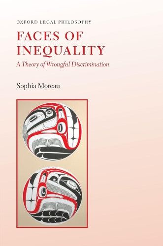 Faces of Inequality