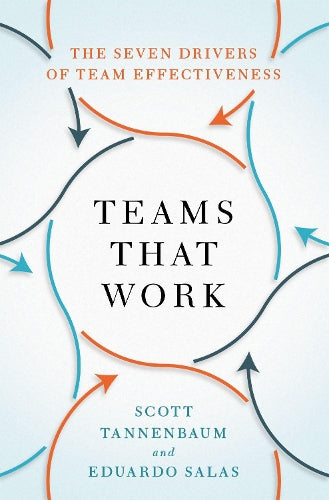 Teams That Work