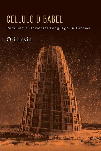 Celluloid Babel