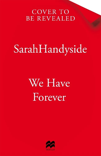 We Have Forever