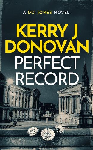 Perfect Record