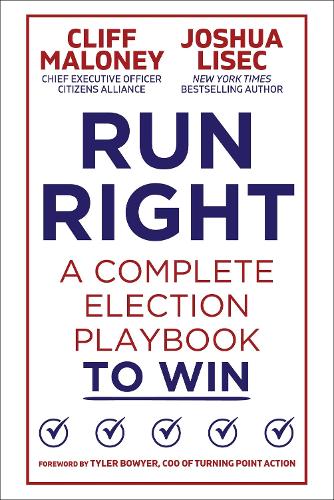 Run Right