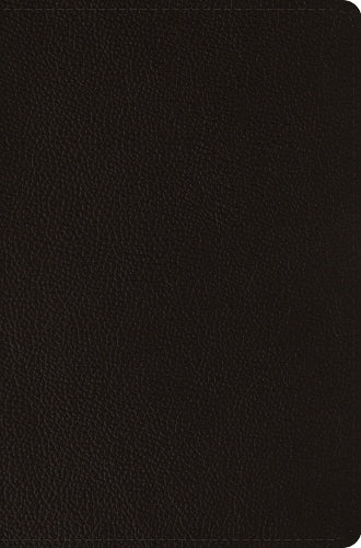 ESV Compact Bible