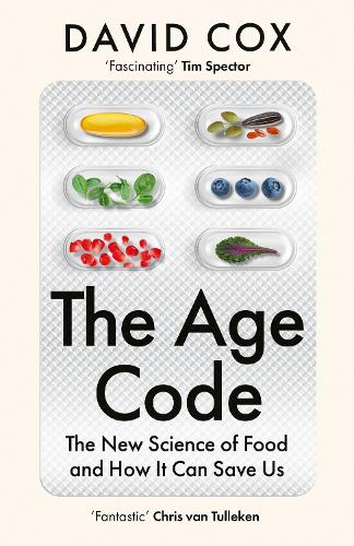 The Age Code