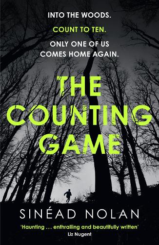 The Counting Game