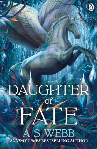 Daughter of Fate