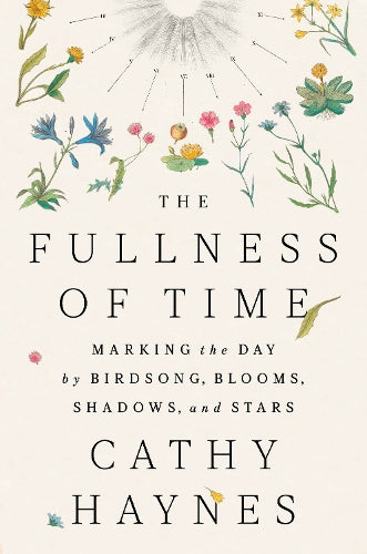 The Fullness of Time