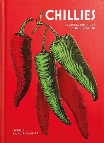 Chillies