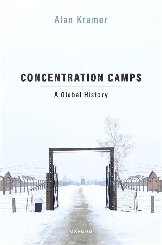Concentration Camps