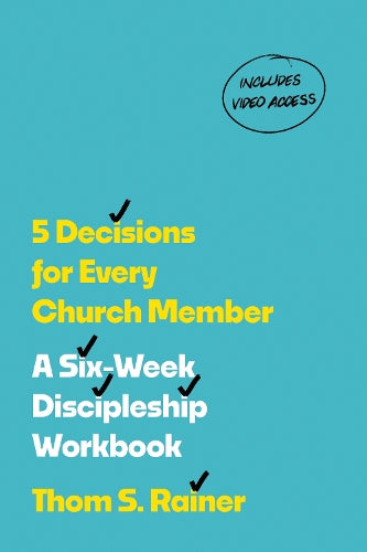 Church Answers Resources