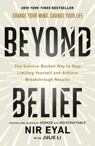 Beyond Belief