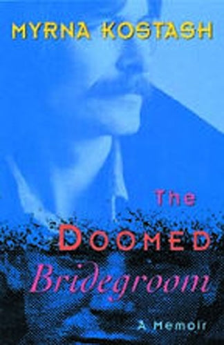 Doomed Bridegroom, The
