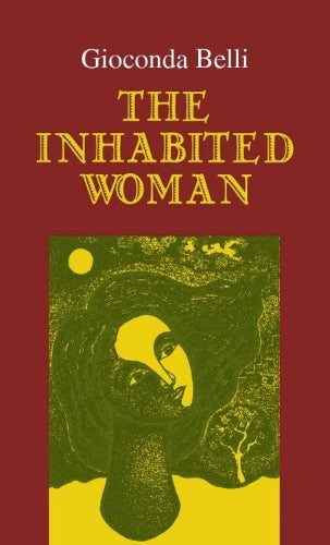 The Inhabited Woman
