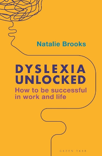 Dyslexia Unlocked