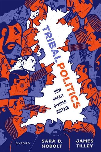 Tribal Politics