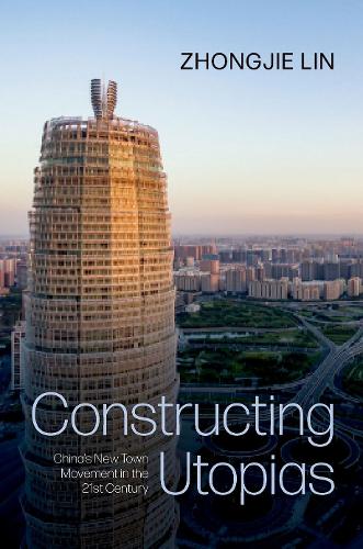 Constructing Utopias