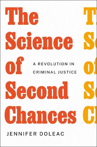 The Science of Second Chances