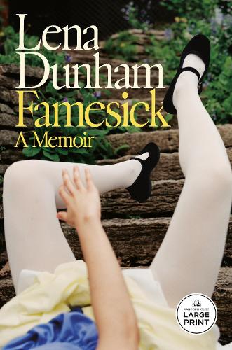 Famesick