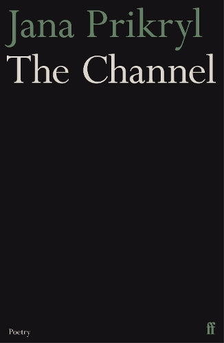 The Channel