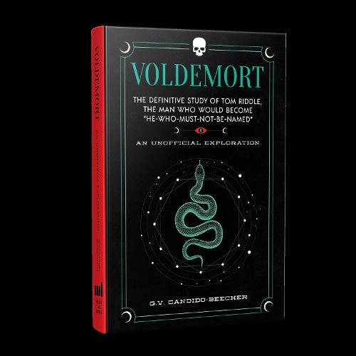 Voldemort