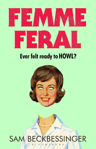 Femme Feral