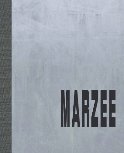 Marzee