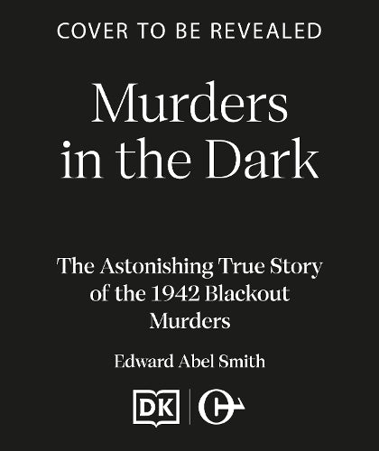 Murders in the Dark