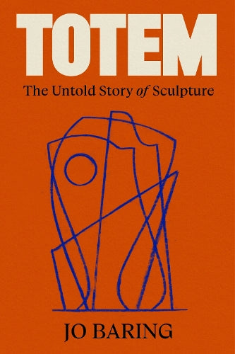 Totem
