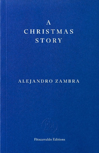 A Christmas Story
