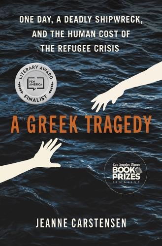 A Greek Tragedy