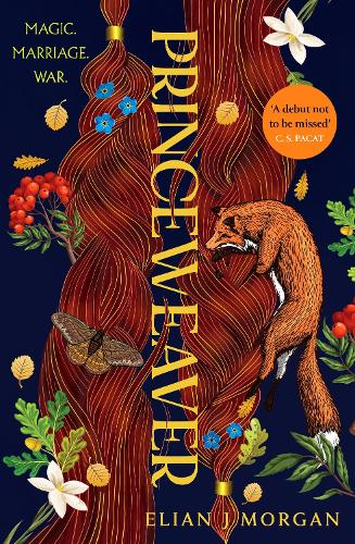 Princeweaver