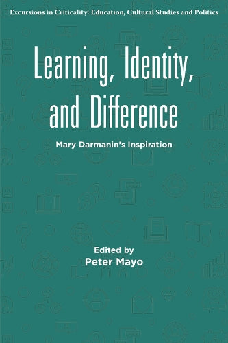 Learning, Identity, and Difference