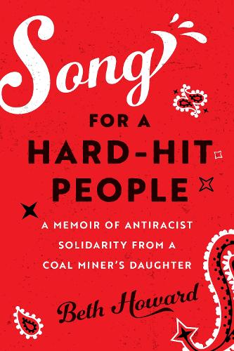 Song for a Hard-Hit People