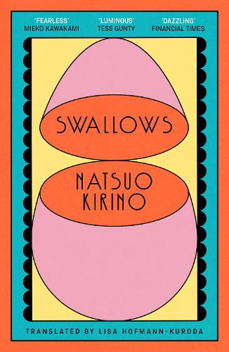 Swallows