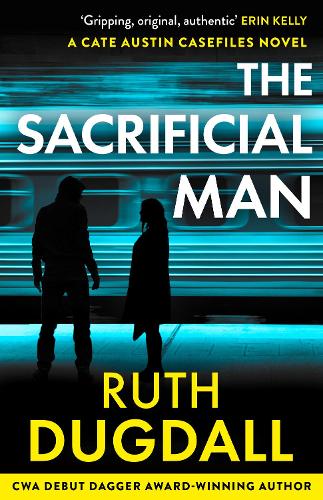 The Sacrificial Man