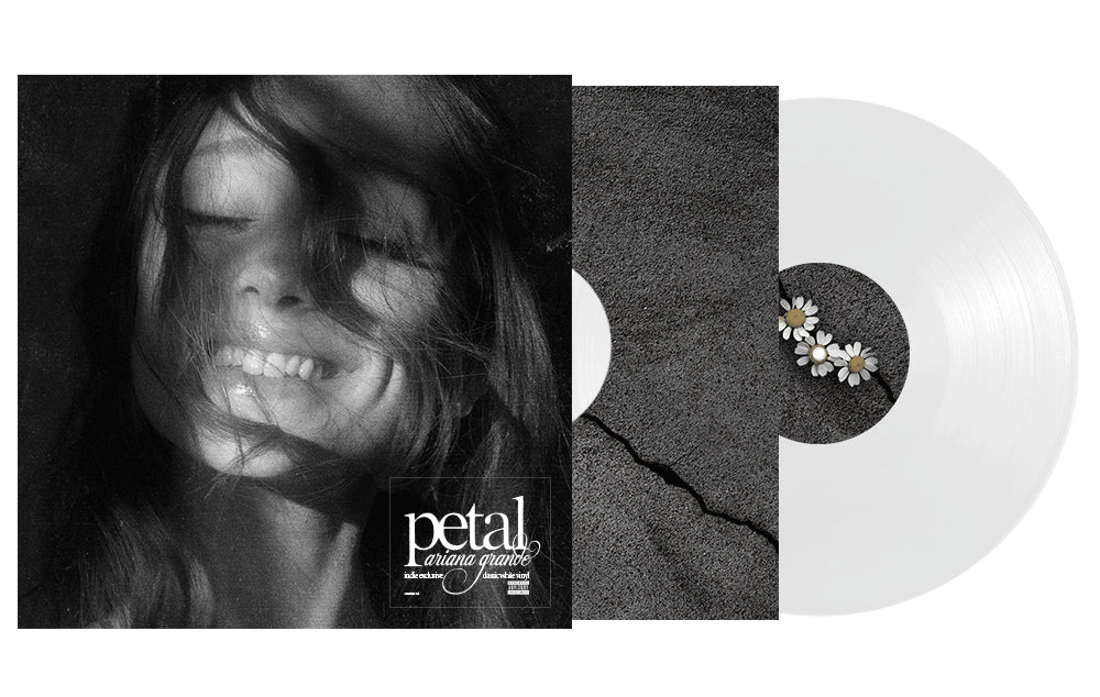 Petal