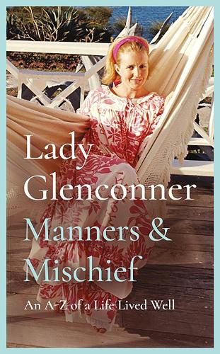 Manners and Mischief