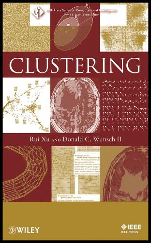 Clustering