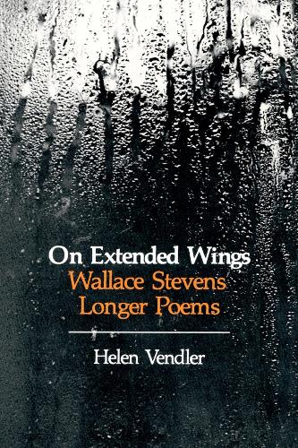 On Extended Wings