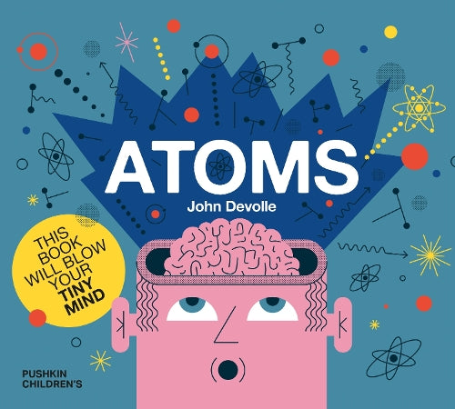 Atoms