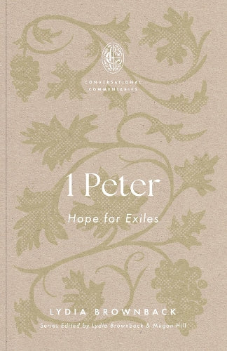 1 Peter