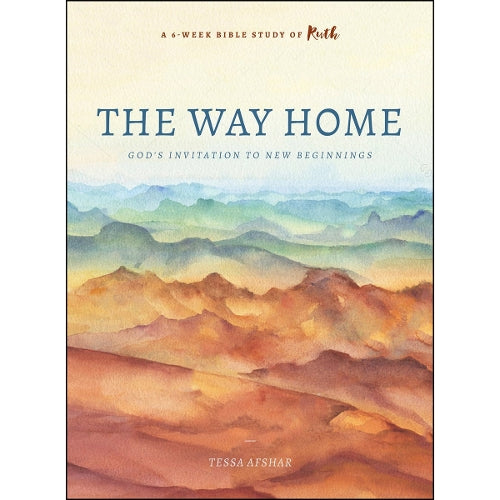 Way Home, The