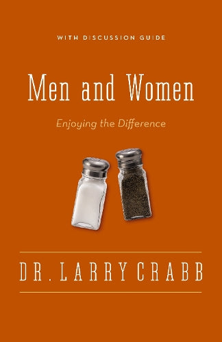 Men and Women