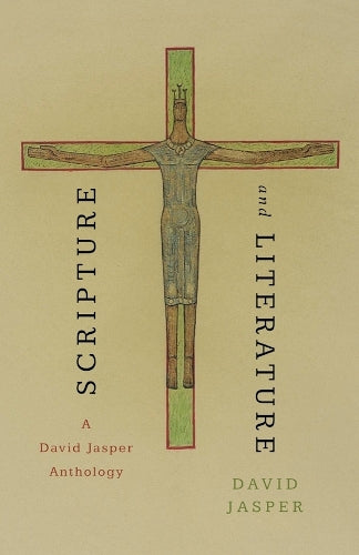 Scripture and Literature