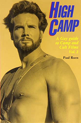 High Camp Vol. 2