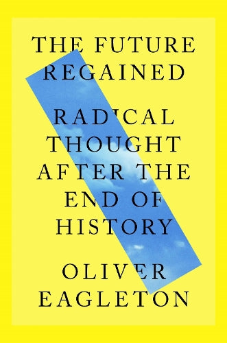 The Future Regained