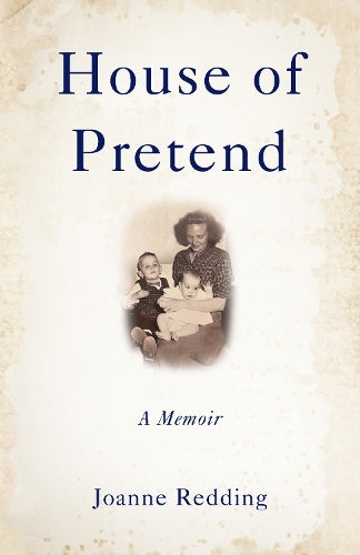 House of Pretend