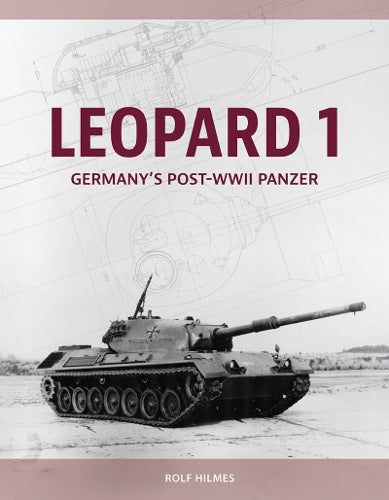 Leopard 1