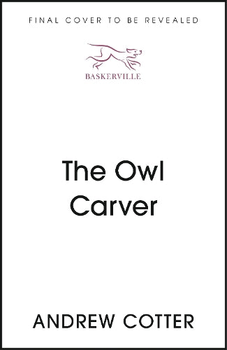 The Owl Carver